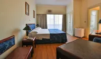 San Raphael Hotel Hotels in Sao Paulo