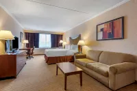 Best Western Plus Oswego Hotel and Conference Center