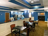 Spark by Hilton Catoosa Tulsa Hôtels à : Catoosa
