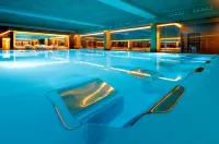 Barceló Costa Vasca Hotels in San Sebastian