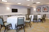 Homewood Suites by Hilton Indianapolis Northwest Hotel a Whitestown