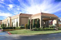 Hampton Inn Livermore-East Bay - 2 Sao