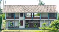 Sitara Weligama