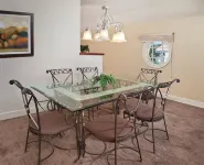 WorldMark Clear Lake Hotels in Nice