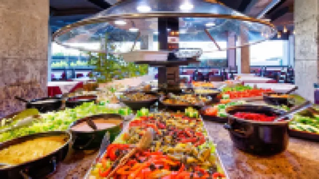 อุระหร์ญาดินเดลอตลันติโก