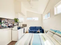 McKillop Geelong by Gold Star Stays Hoteles en Geelong
