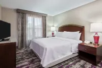 Homewood Suites by Hilton Orlando-UCF Area Các khách sạn ở Orange County