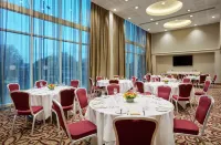 Hilton Garden Inn Sunderland