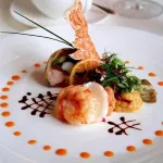 Hotel Al Walid - ที่มีที่จอดรถ