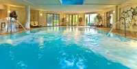 Grecotel LUXME Costa Botanica - spa