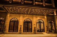 Regenta Central Amritsar โรงแรมใน