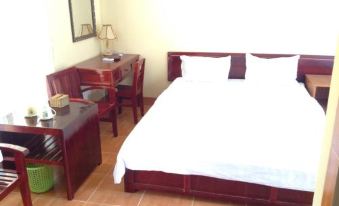 Aurora Mekong Hotel