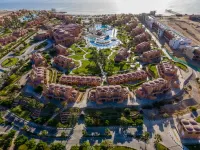 Akassia Swiss Resort Hotels in Qesm Al Qoseir