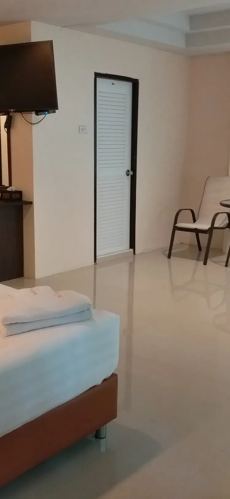 ห้องแฟมิลี่สวีท