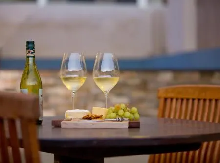Fremantle Boutique Accommodation - Maand up Отели в г. Фримантл