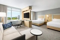 Residence Inn San Juan Isla Verde