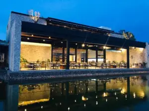 비녜도스 산 프란시스코