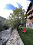 Hotel Els Encantats Hotels in Espot