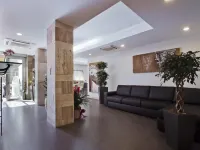 Hotel Gravina San Pietro