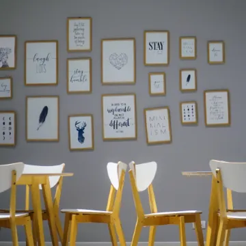 BM Pattani Apartment