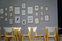 BM Pattani Apartment Hotel di Pattani