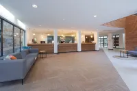 Playitas Villas - Sports Resort