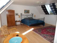 Mellby Ör Inn Hotels in Mörbylånga