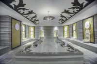 Azura Deluxe Resort & Spa - Ultra All Inclusive