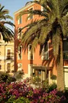 Balneario de Archena - Hotel Levante Hotels in Murcia