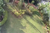 Diyar Villas Puncak NB3/3 Hotels in Tanjungsari
