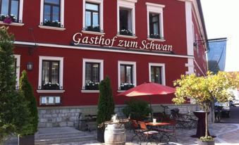 Gasthof Zum Schwan