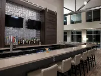 StoneHill Lawrence, Trademark Collection by Wyndham Hotels in Lawrence