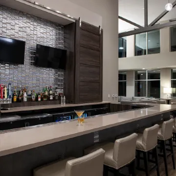 StoneHill Lawrence, Trademark Collection by Wyndham