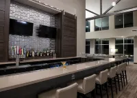 StoneHill Lawrence, Trademark Collection by Wyndham