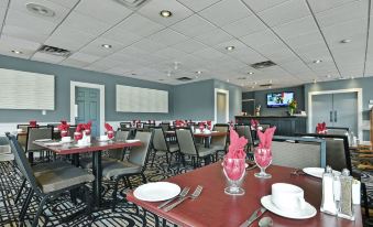 The Hospitality Inn - Housity
