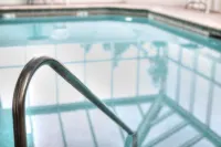 The Inn at Apple Valley, Ascend Hotel Collection - Swimmingpools