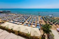 Hotel Alion
