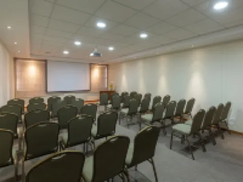 LP Los Portales Hotel Tarma Hoteles en Tarma