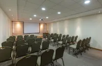 LP Los Portales Hotel Tarma Hotels in Tarma