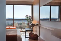 Cramim by Isrotel Exclusive