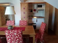 Landgasthof Zur Post Hotels in Konigstein