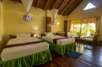 Diamond Hotel Ngapali - 3 étoiles