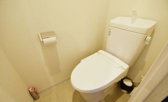 Regalo Shibaura 601 - Housity