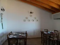 Baglio Maragani Az Agric B&B Hotels in Menfi