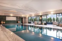 Le Celtique & Spa Hotels in Plouharnel