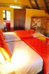 Ohange Namibia Lodge Hotels in Otavi