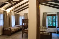 Rincón del Duende Resort y Spa de Mar - Завтрак
