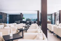 Iberostar Selection Playa de Muro Village - bar