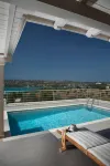 Edem Resort - Ocean View