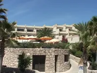 SBH Taro Beach Hotel